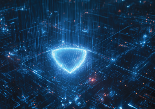 This image for Image Layouts addon