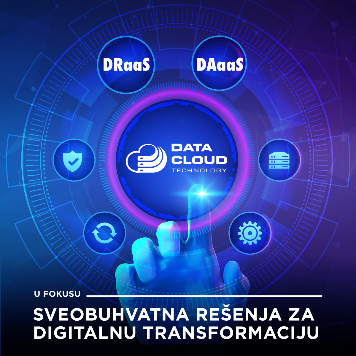 DCT eksperti u Cord magazinu – ključna pitanja digitalne transformacije