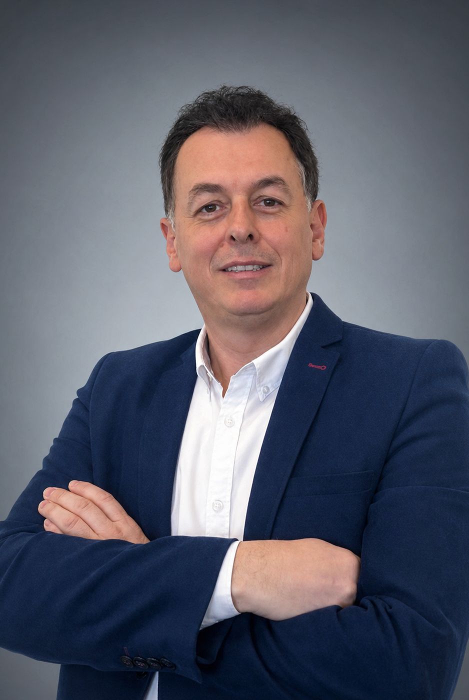 Goran Marjanović