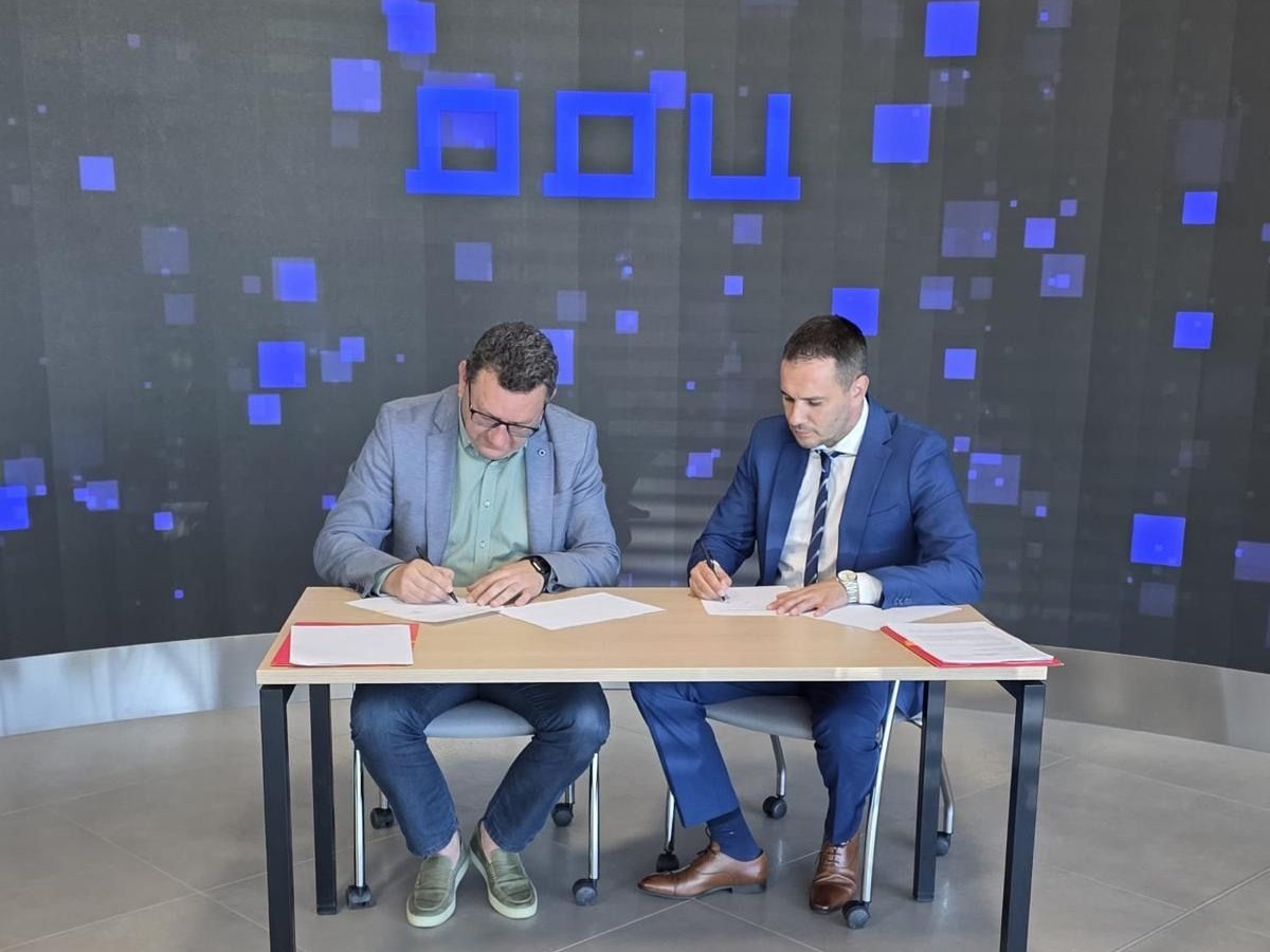DCT i Transportgas Srbija započeli poslovnu saradnju